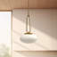 Tavira 1 - Light LED Pendant-1281339647