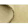 Taul Wool Indoor Rug