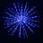 32in Spritzers LED Twinkle Lantern-1973847196-1989472018