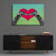 «Love Art» par Mark Ashkenazi-1022353444