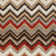 Tahoe Performance Chevron Rug