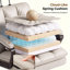 Chaise de bureau-961685348