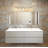 Arene Dimmable Steel Vanity Light-884820199-821800917-821800919
