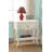 Kyrae 24'' W Nightstand-593557976