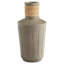 Hydria Handcrafted Ceramic Table Vase