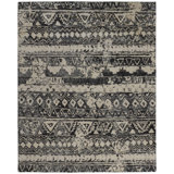 Palomar Wool Ikat Area Rug