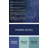 Machine Washable Blue Area Rug-1067535637