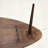 Iyland Solid Wood Top Coffee Table-2001898639-1950634361