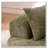 modern Crescent-shaped sofa-1815458074