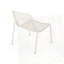 Chaise d'extérieur en fer-950081548