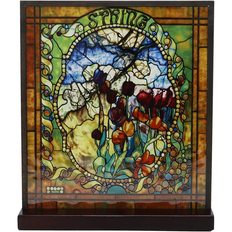 Arlee Box Signs & Plaques