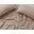 Crinkled Organic 100% Cotton Pillowcase-36820720-55678752