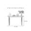 Console Modern Minimalist Art-931890595-931890594