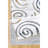 Area Rug, Nova Multi 5 Ft. 3 In. X 7 Ft.