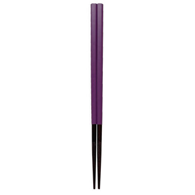 Chopsticks