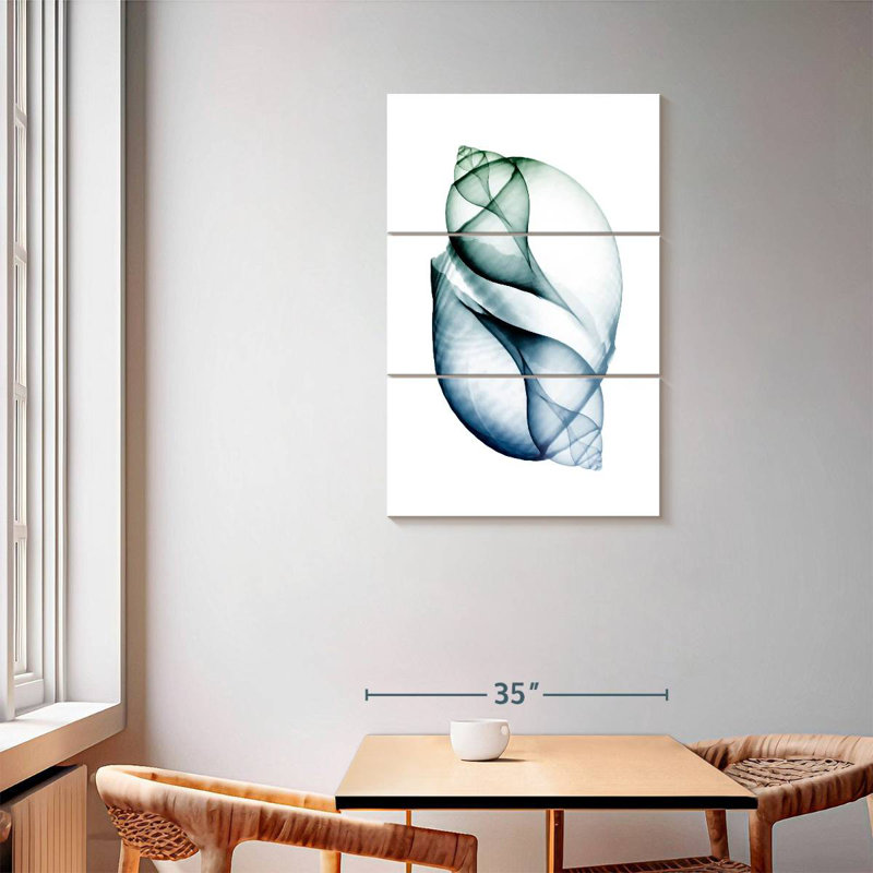 Aletra Crystal Breeze