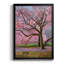 Maggie, impression sur papier encadrée-88436544-88436546-106067148