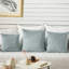 Housse de coussin carrée-62398182-62398192