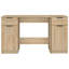 Kovinka Writing Desk-559041729