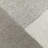Linn Gallery Hand Tufted Abstract Area Rug in Gray-69672635