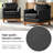 Florita Genuine Leather Armchair-120199218