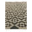 8x10 Petrella Beige Rug