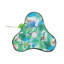 Pet Bed Accessory
