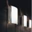 Tecla Wall Sconce-3346869-12090531