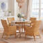 Chaise d'appoint Aldiana-1928061246