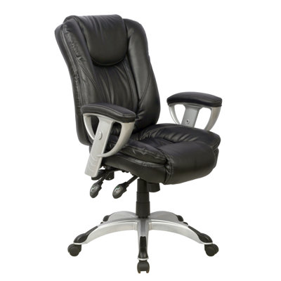 Fauteuil de direction Windber