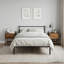 35 cm W Bedside Table-514678700