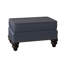Repose-pieds Carrado-1308153886-1308155174-1308154992