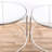 Harva 2 Piece Nest of Tables-27192914