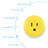 Smart Plug Work With Alexa, Mini Smart Outlet Wifi Plug Google Home Assistant Voice Control, Yellow