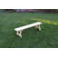 Banc de pique-nique en bois Sparta-21620209-127285725