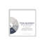 Store romain occultant Total Exclusive Esme-68076322-68076325
