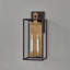 Arnold Wall Sconce-1243649714-1243649679