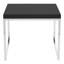 Table de bout Agadir