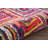 Raul Moroccan Polypropylene Rug-30723073