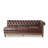 Anduin Symmetrical Corner Sectional-1814771558-1750074517