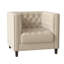 Jess Armchair-27170065-25973219