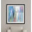 « mistify ii », peinture-33513682-33513679