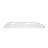 Ella Shower Base Acrylic 30" x 60" Left Drain-126357479