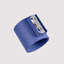 Wall lamp ORBIS 2 grey-1699290476-1699290482-1699290485