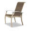 Chaise de patio Askar-19932491-19945615-19945617