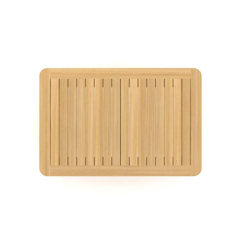 Table basse Maia