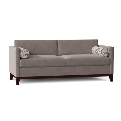 Flippo Upholstered 68'' Sofa