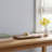 Tellis Marble Tray