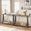 43.3cm Console Table-1843582812