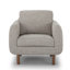 Fauteuil Leno-209311876